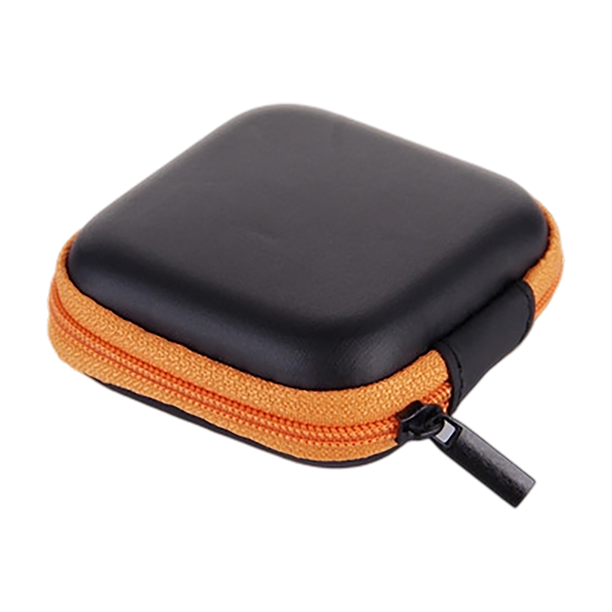 EVA Square Accessory Case 2.76" By 2.76" By 1.2" 1