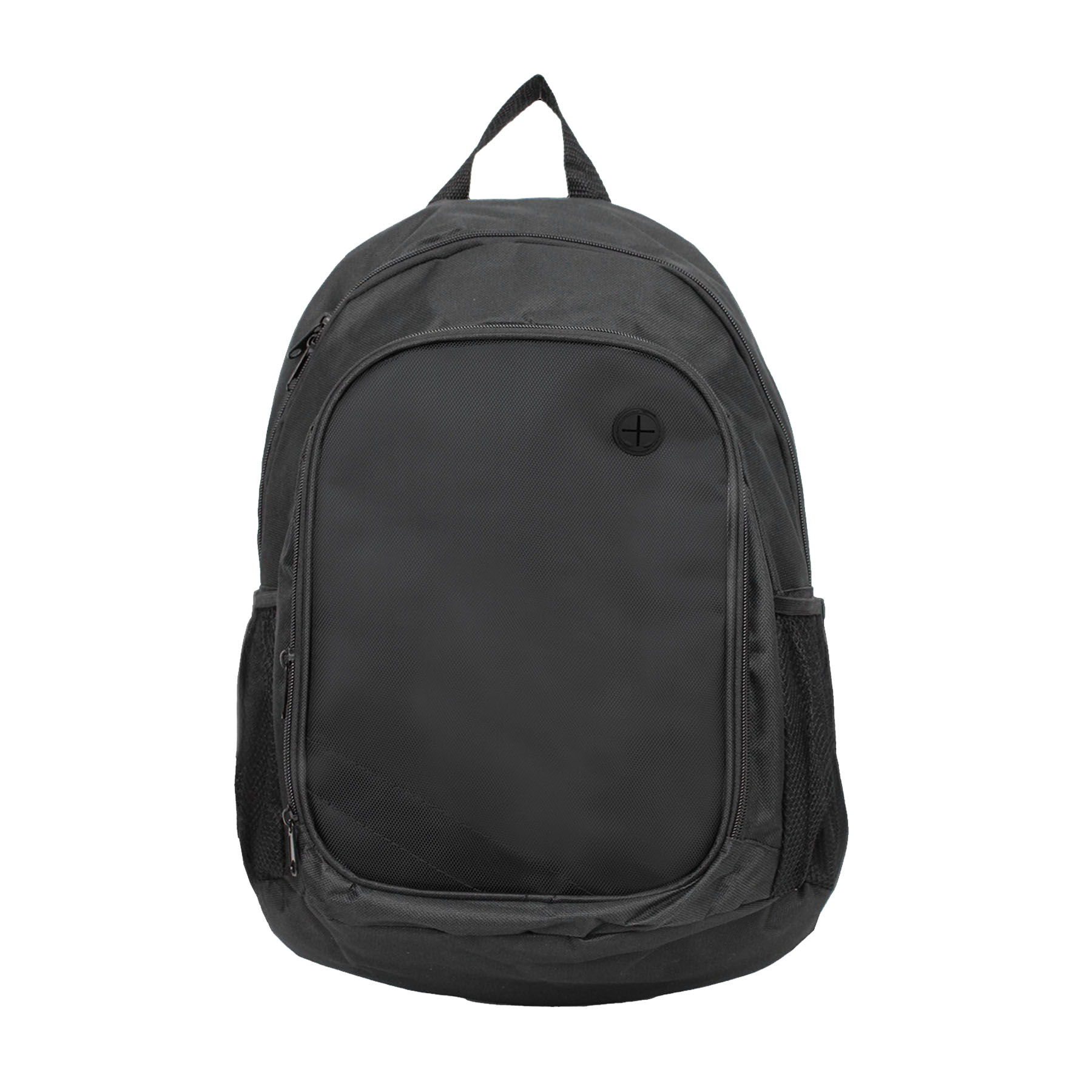 Computer Backpack(Bag, Backpack) 6