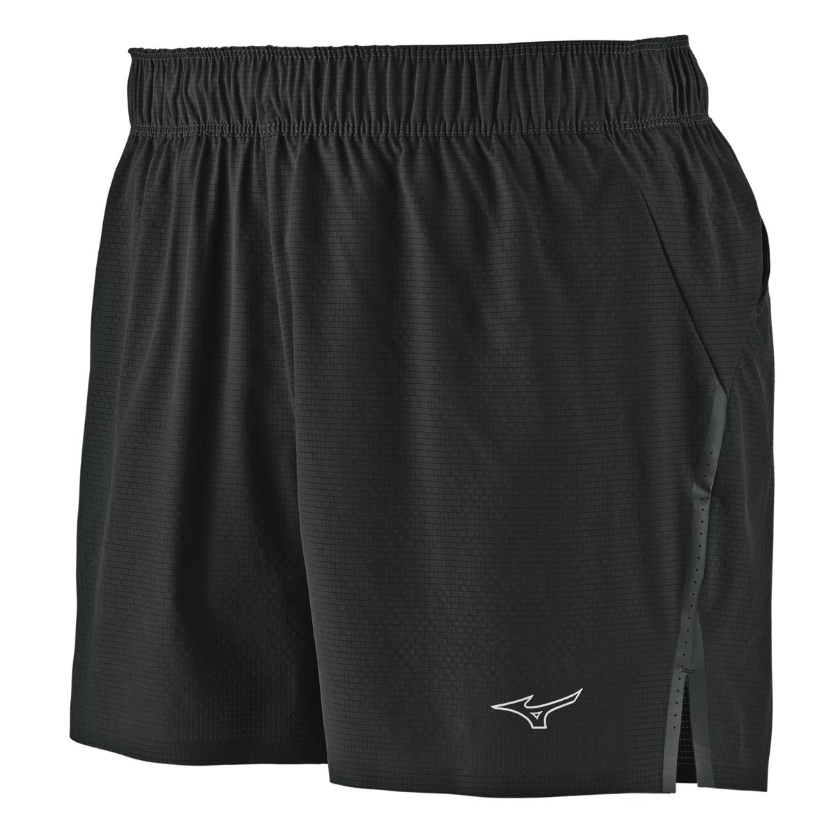 Performance 5" Short with Liner 4