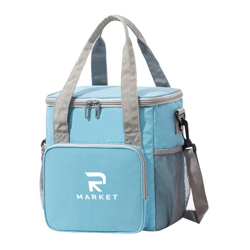 Insulated Lunch Bag for Women/Men 1