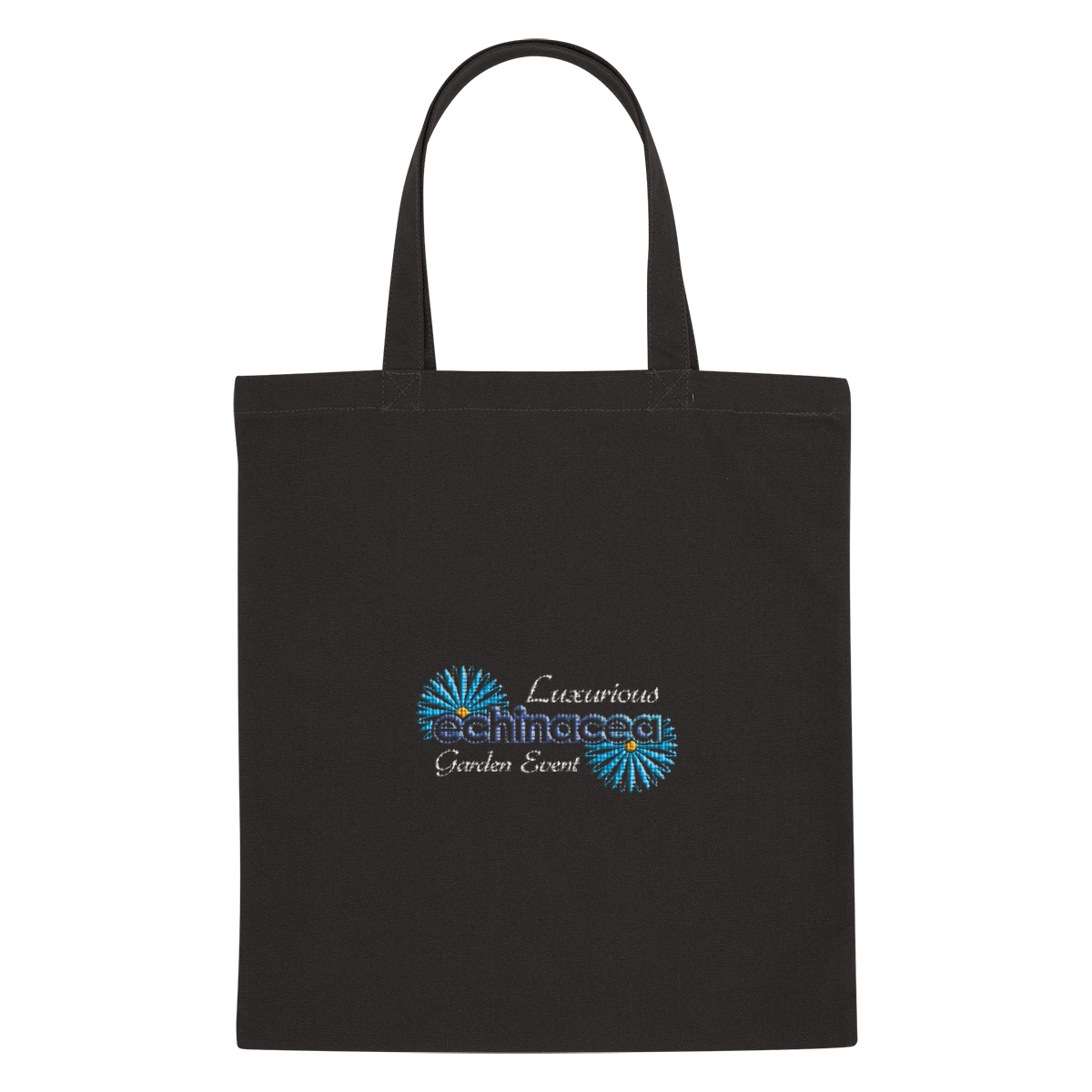 Theodore Tote Bag 10
