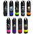 Bayou 14 oz Combo Water Bottle & Wireless Speaker 42