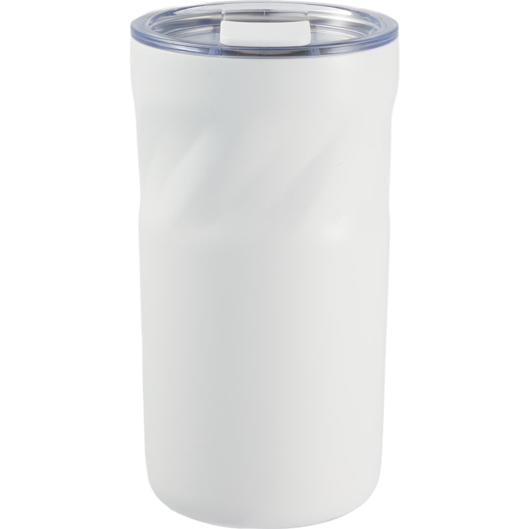 Thalia 16oz Vacuum Tumbler 88