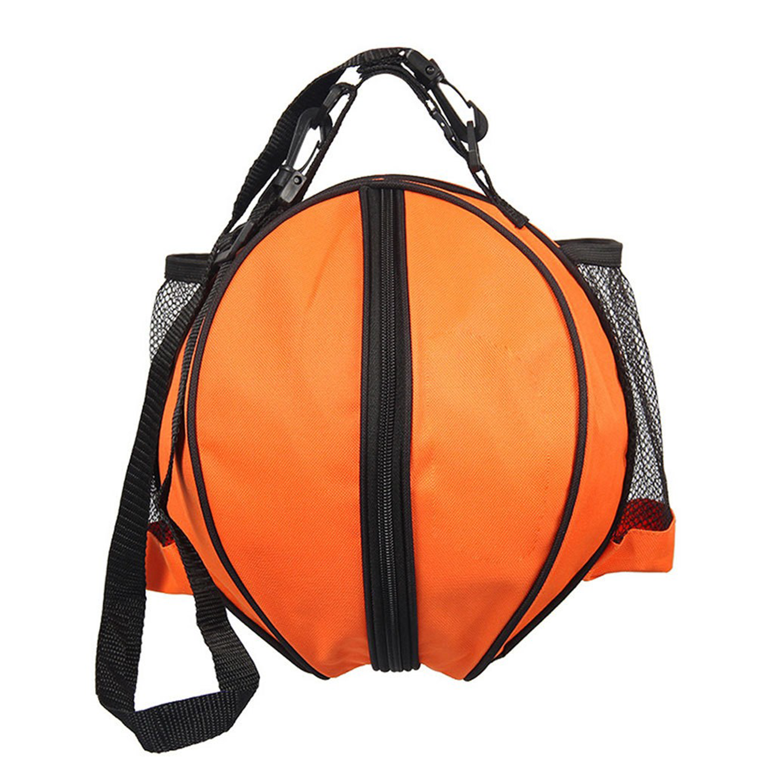 Waterproof Basketball Football Soccer Volleyball Bag 5