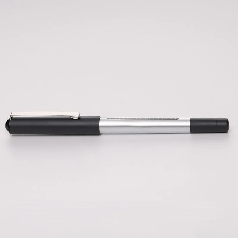 Official Classic Minimalist Fountain Pen 2