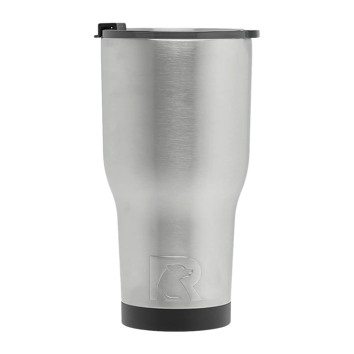 30oz Tumbler