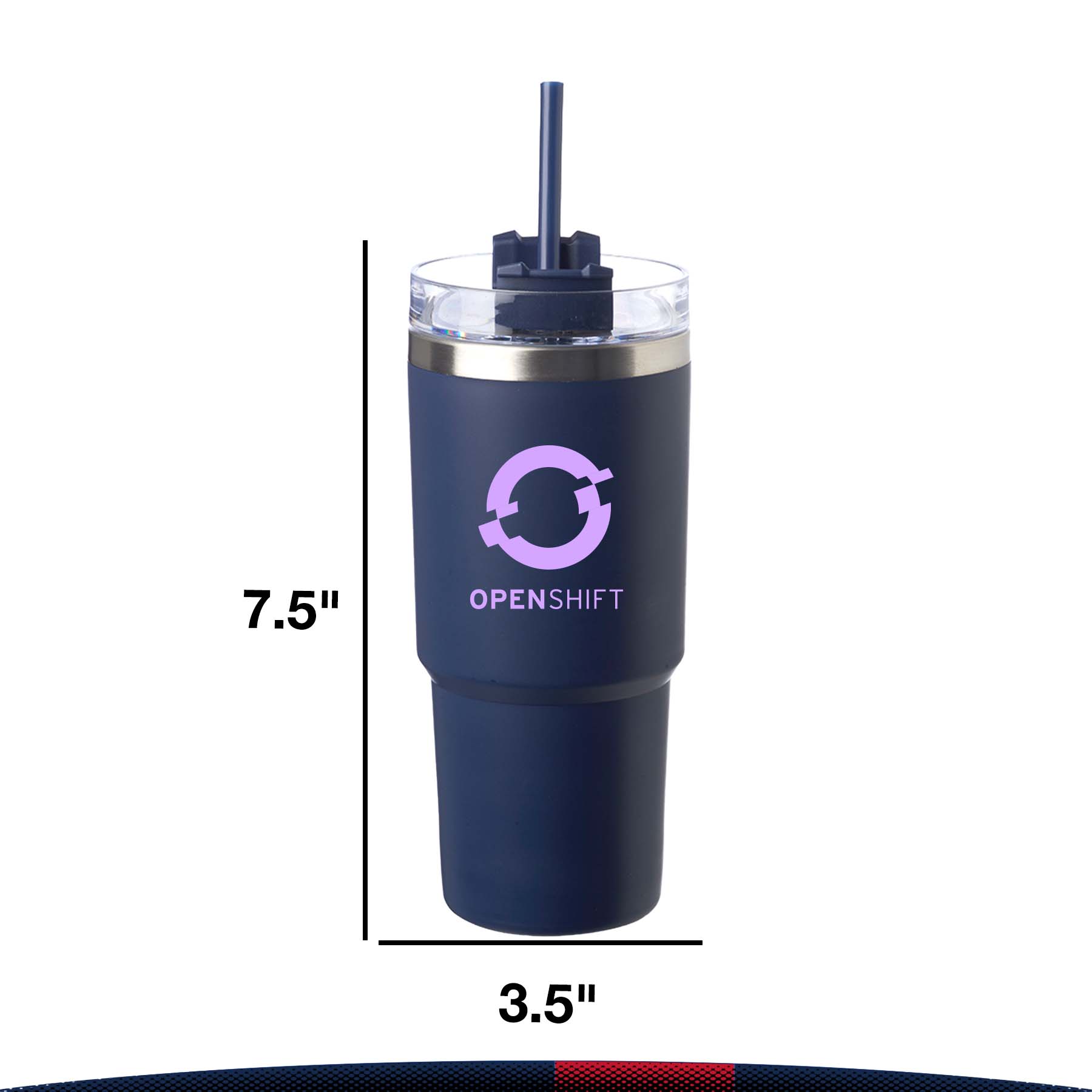 23 oz. Scotta Travel Mugs 2
