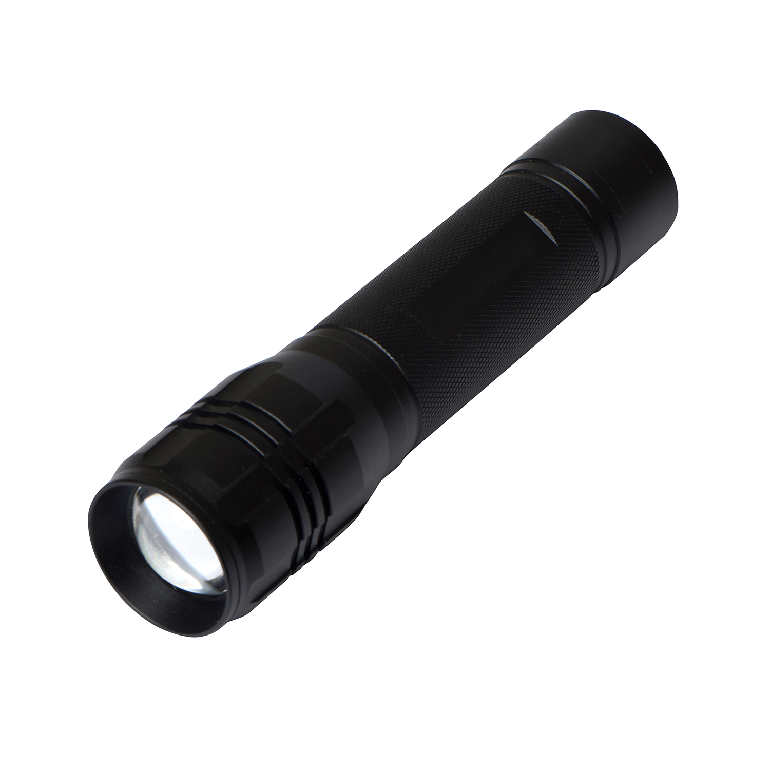 1200 Lumen Flashlight 1