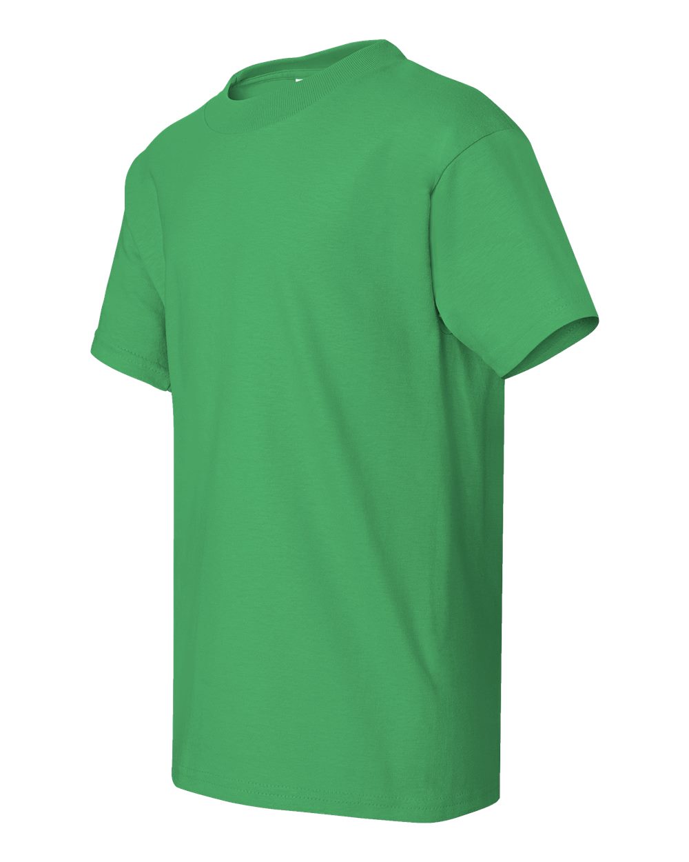 Youth Authentic T-Shirt - 5450 168