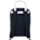 Varsity Recycled Backpack 52