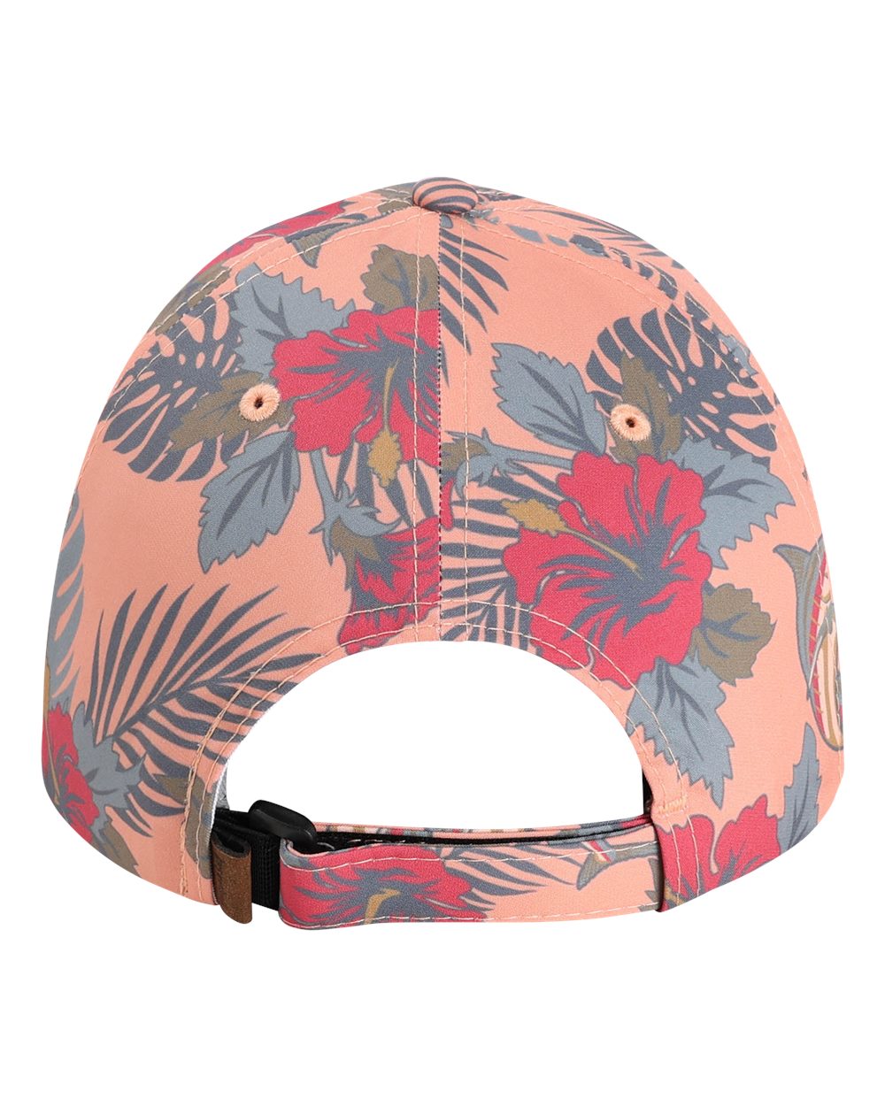 The Easy Read Cap - 4072 23