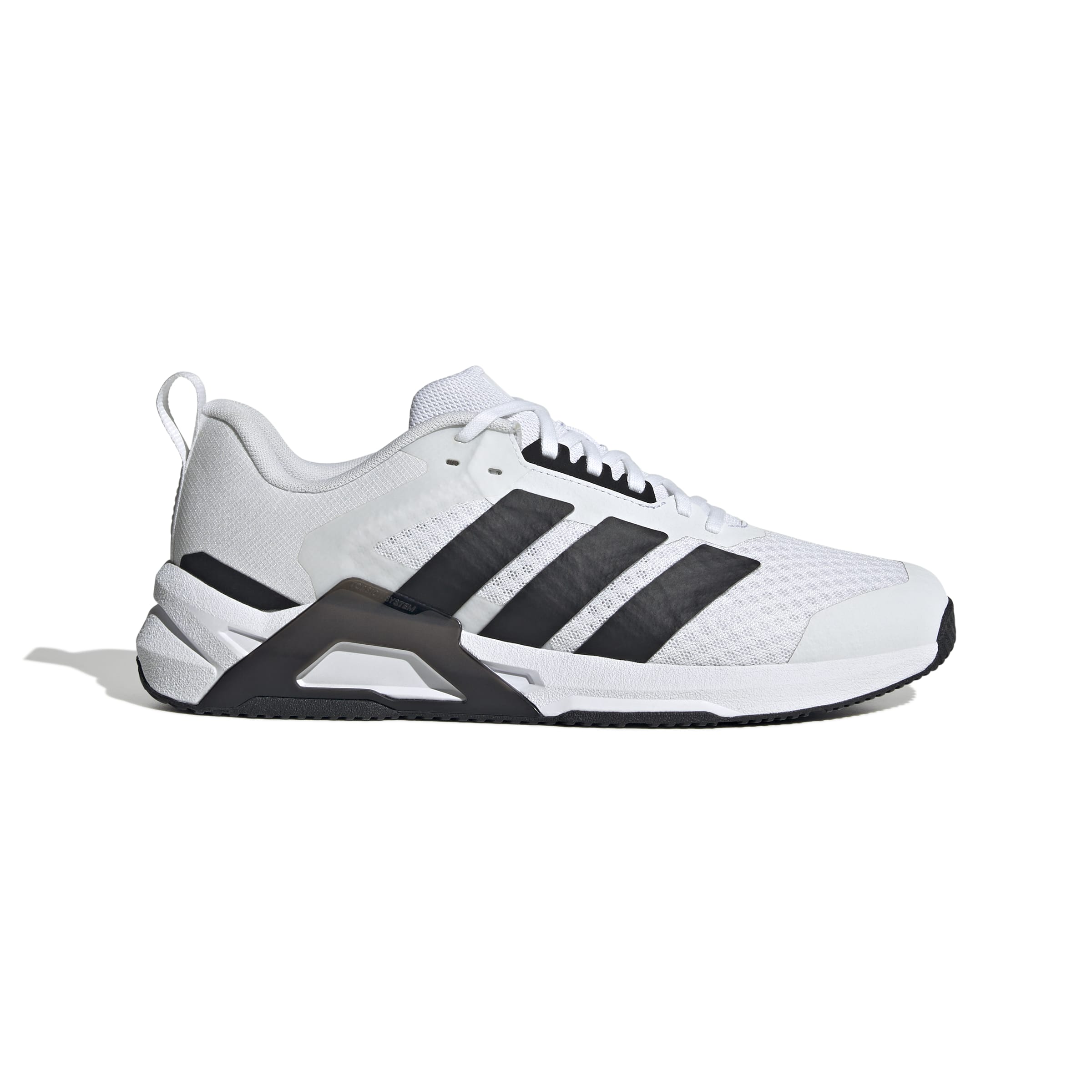 DROPSET VARIO TRAINER MEN 5