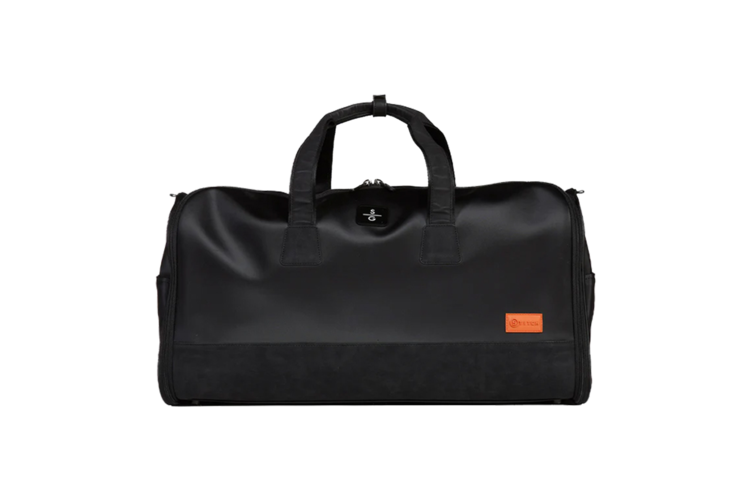 Stitch Golf Ultimate Garment Bag 2