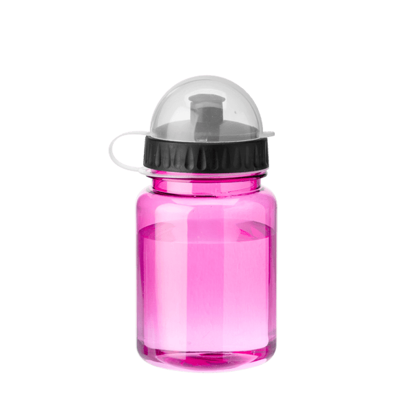 5K Water Bottle - 12 Oz. 3