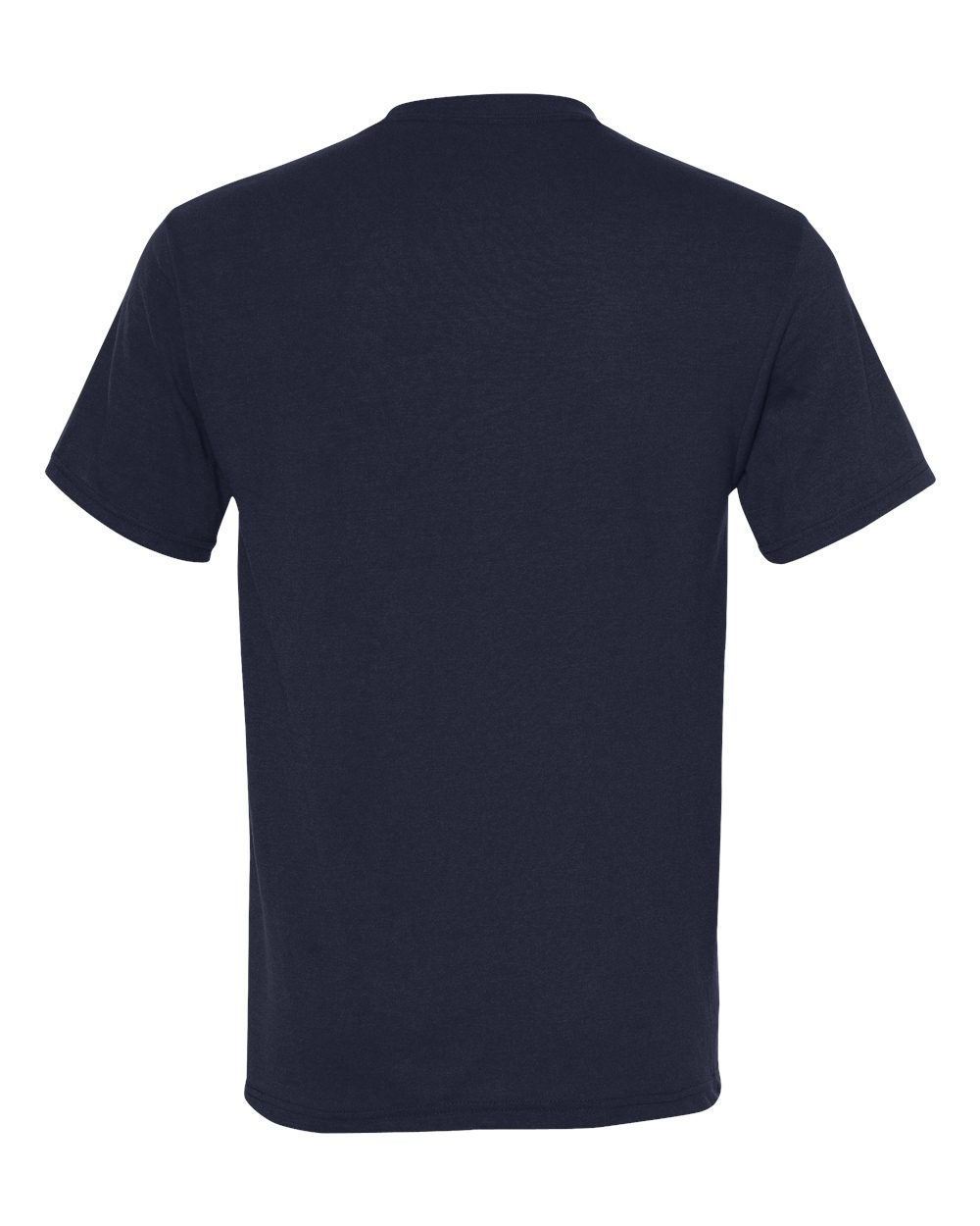 Unisex Dri-Power® Performance T-Shirt - 21MR 33