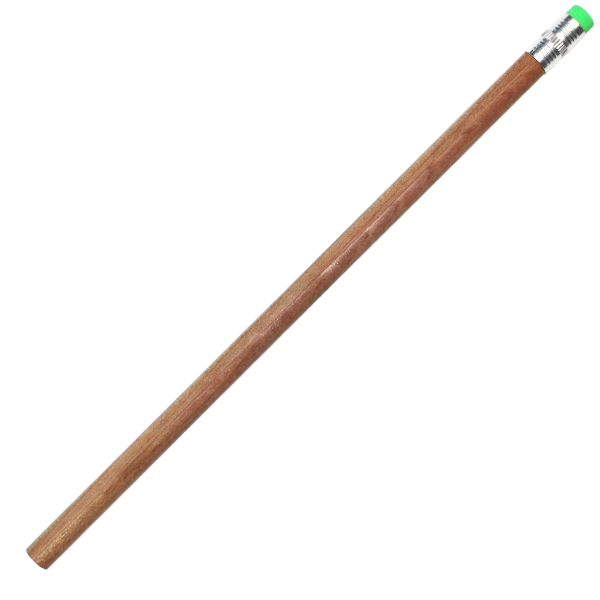 ZEN Pencil 5