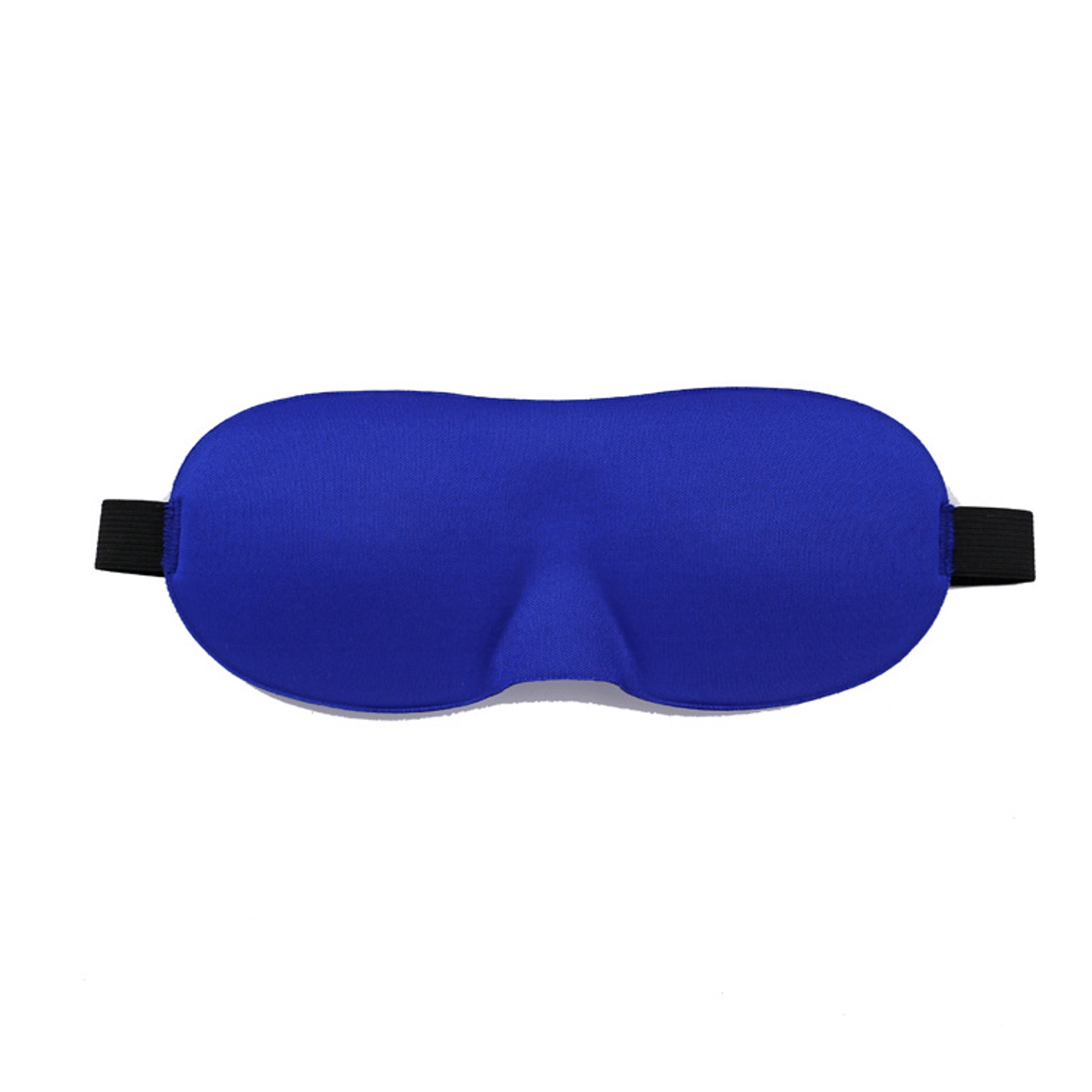 3D sleeping Eye Mask with Nose pad 4