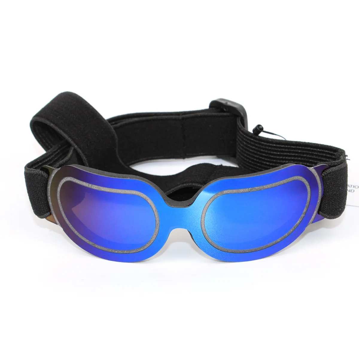 Pet Sunglasses Shades 6