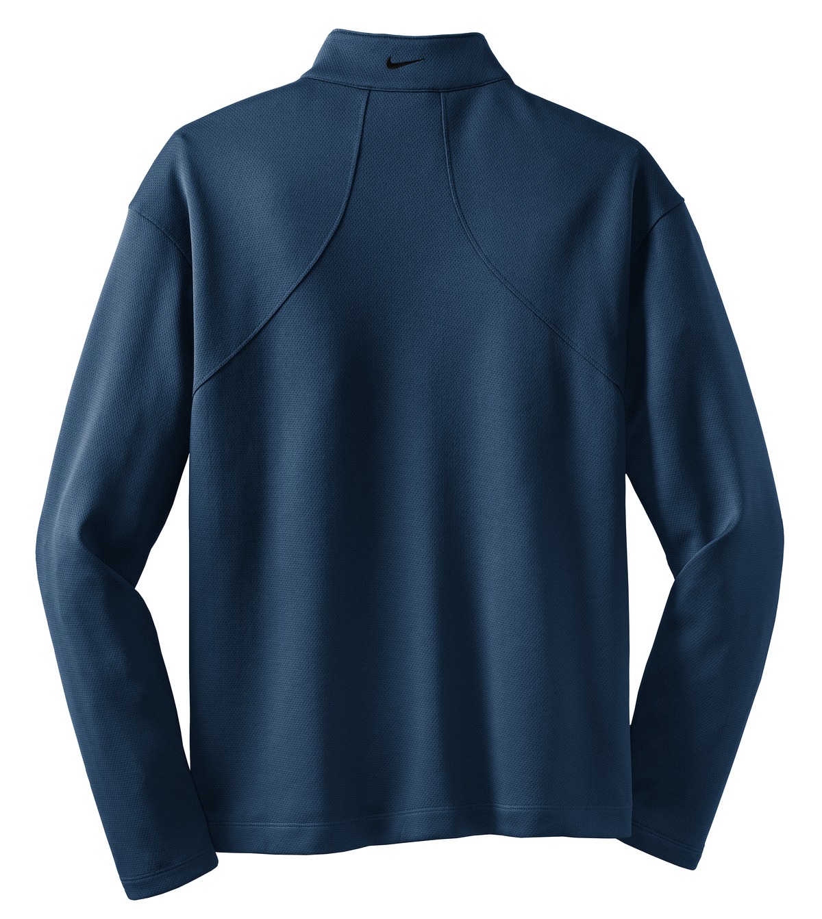 Nike Sport Cover-Up. 400099 11