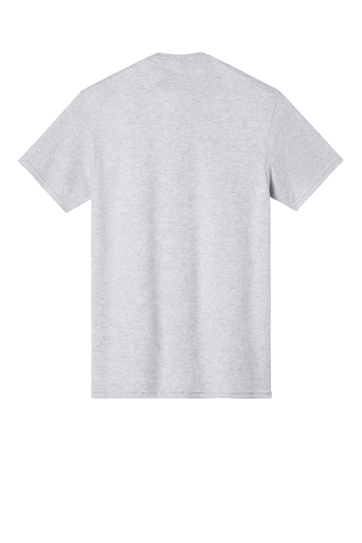 Jerzees - Dri-Power 50/50 Cotton/Poly T-Shirt. 29M 520