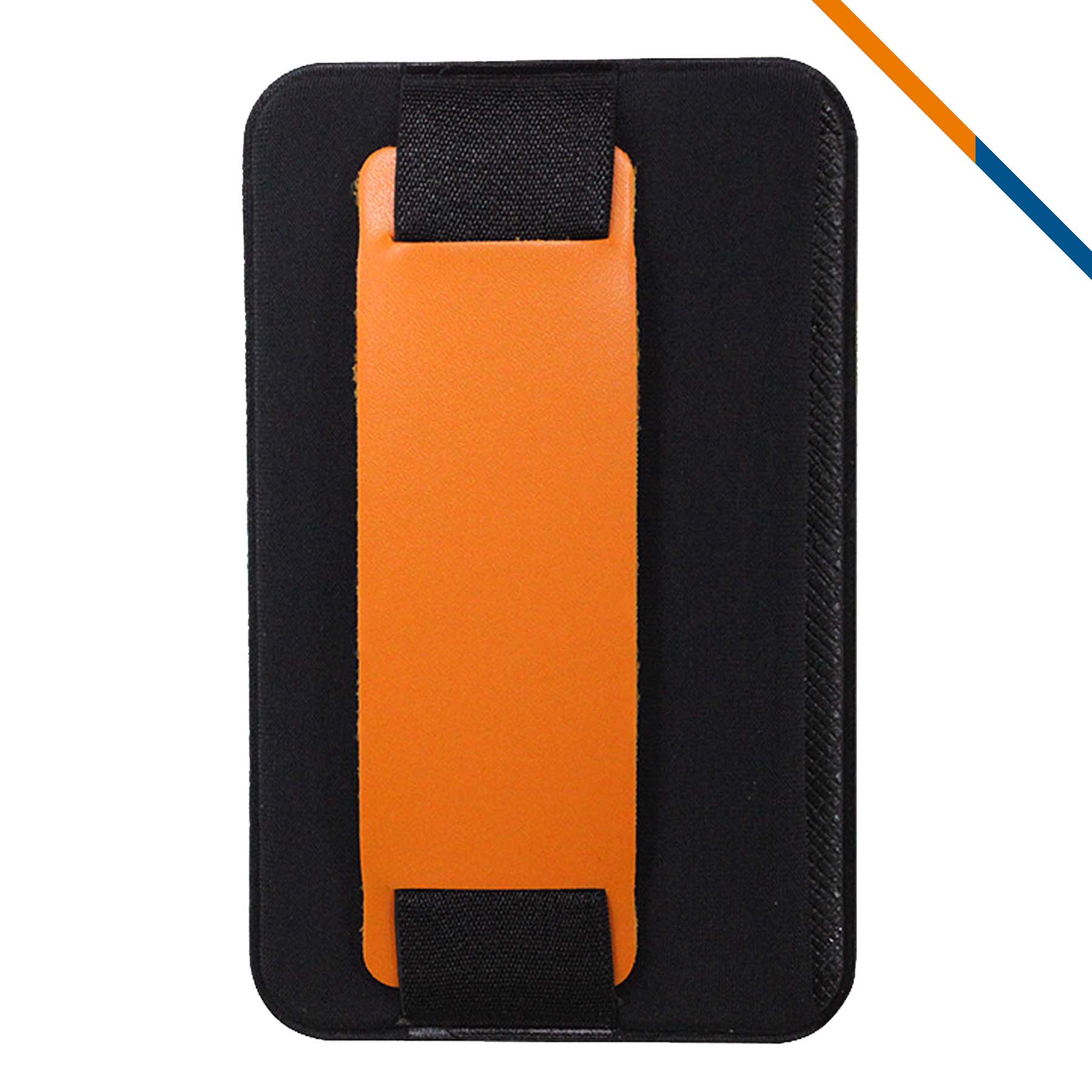 EHold 3in1 PU Phone Holder 6