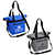 Riverdale 15L Waterproof Cooler Bag 1