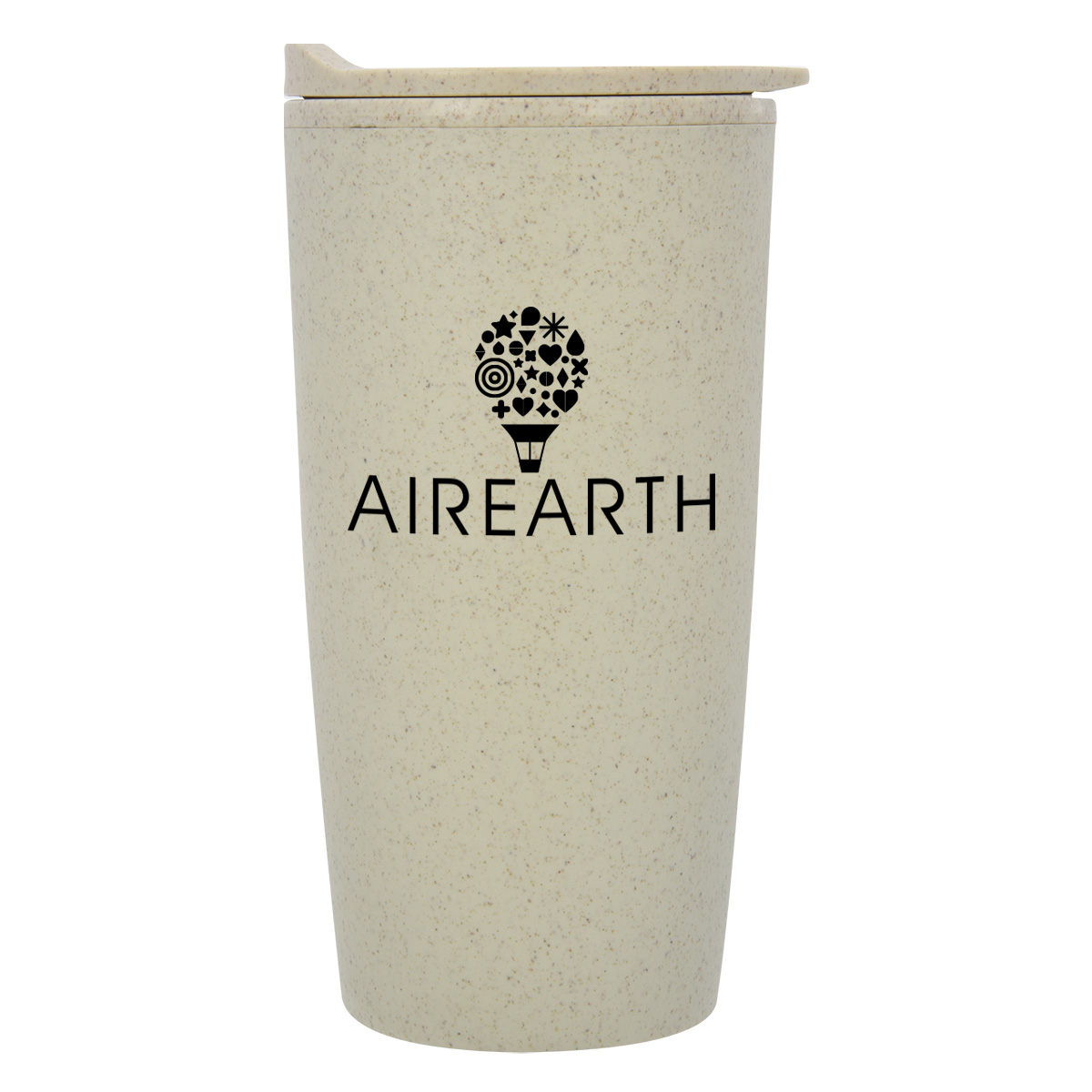 20 OZ. WHEAT HIMALAYAN TUMBLER 9