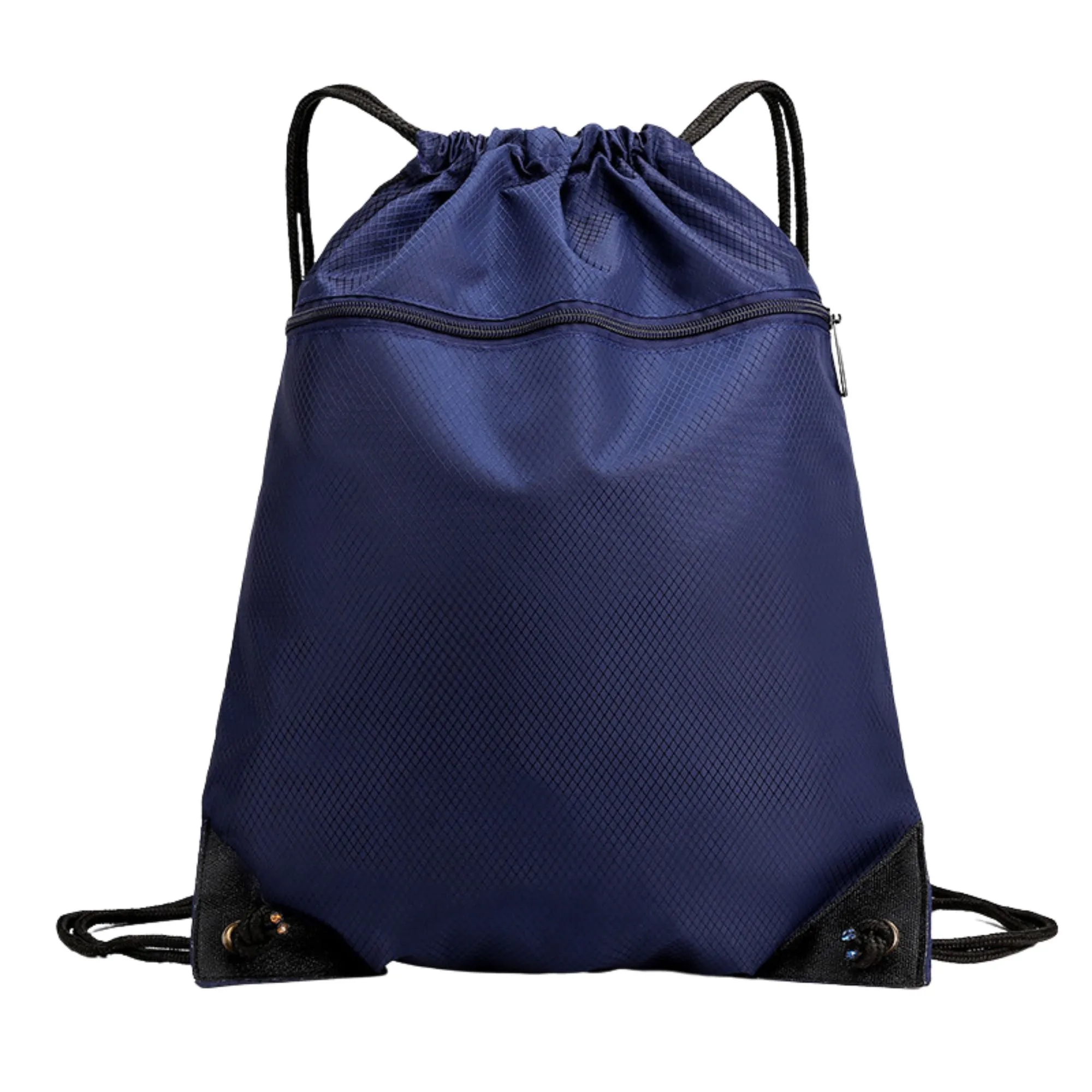Waterproof Outdoor Sports Gear Bag 4