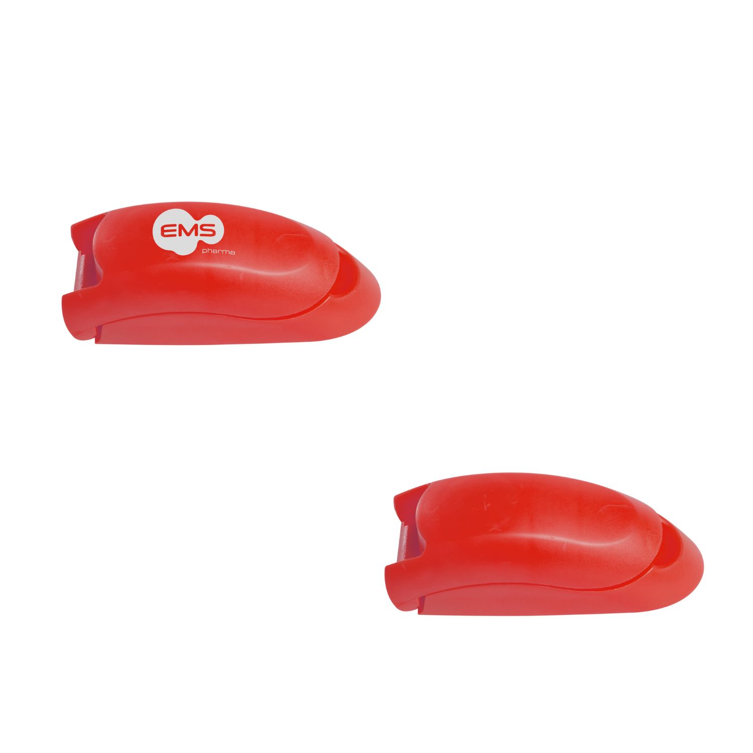 Precision Pill Cutter 2
