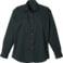 Women's LONG SLEEVE DRESS SHIRT 223