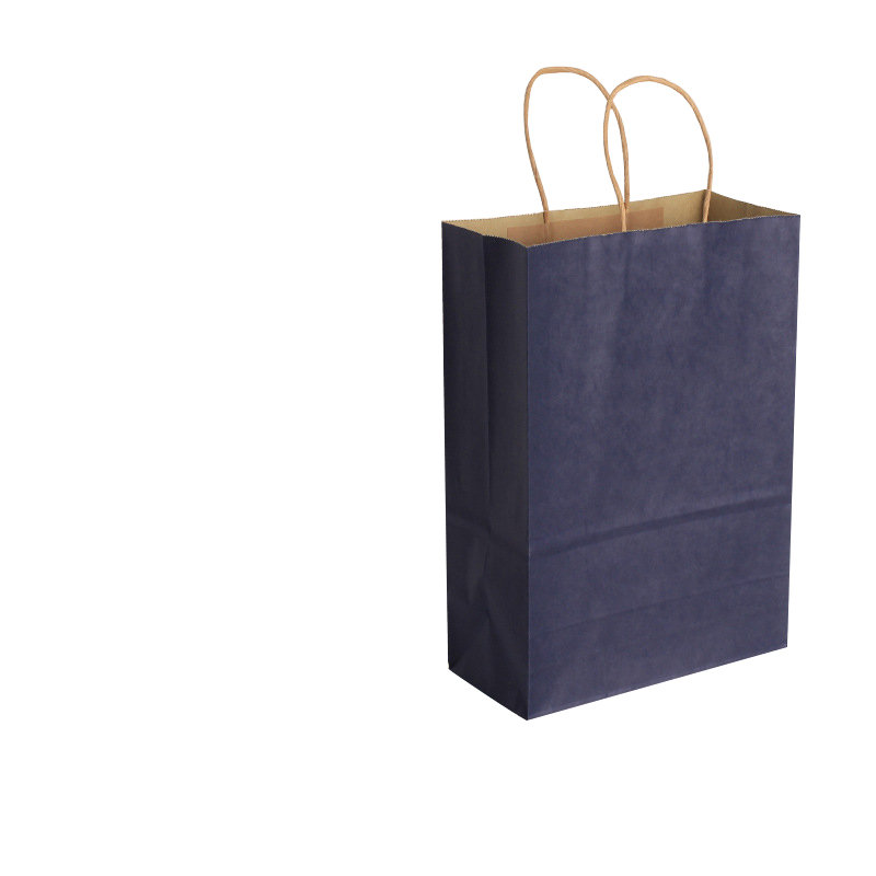 take out bag 2