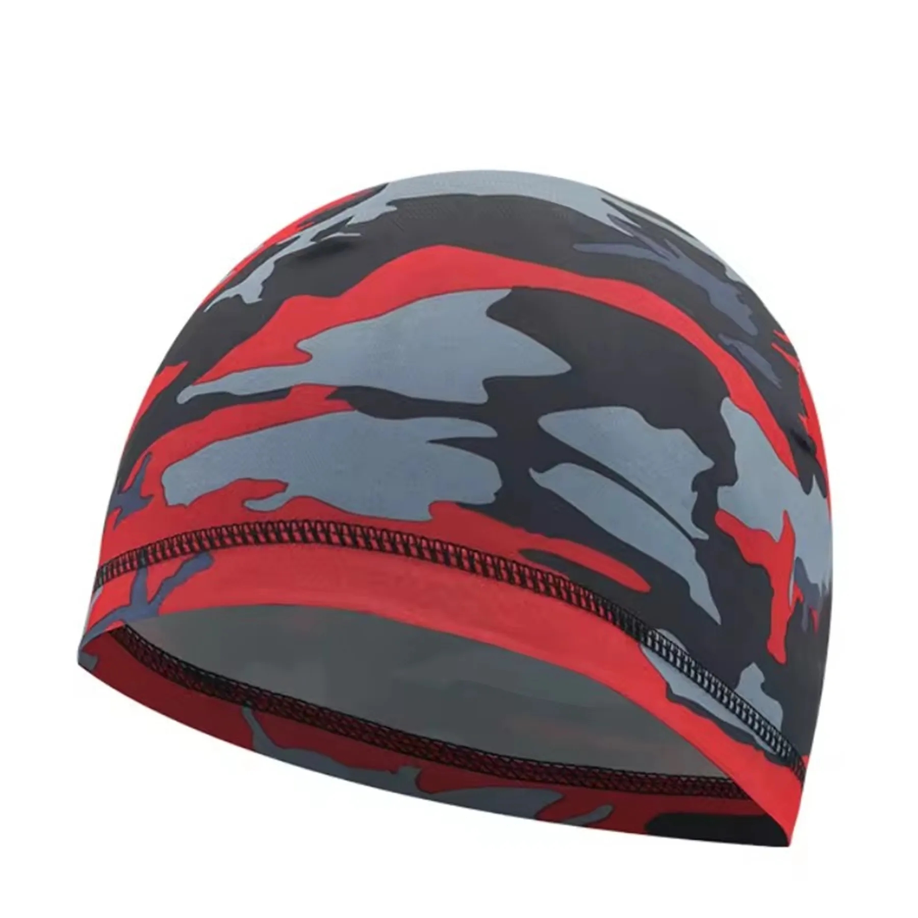 Cooling Skull Cap 21