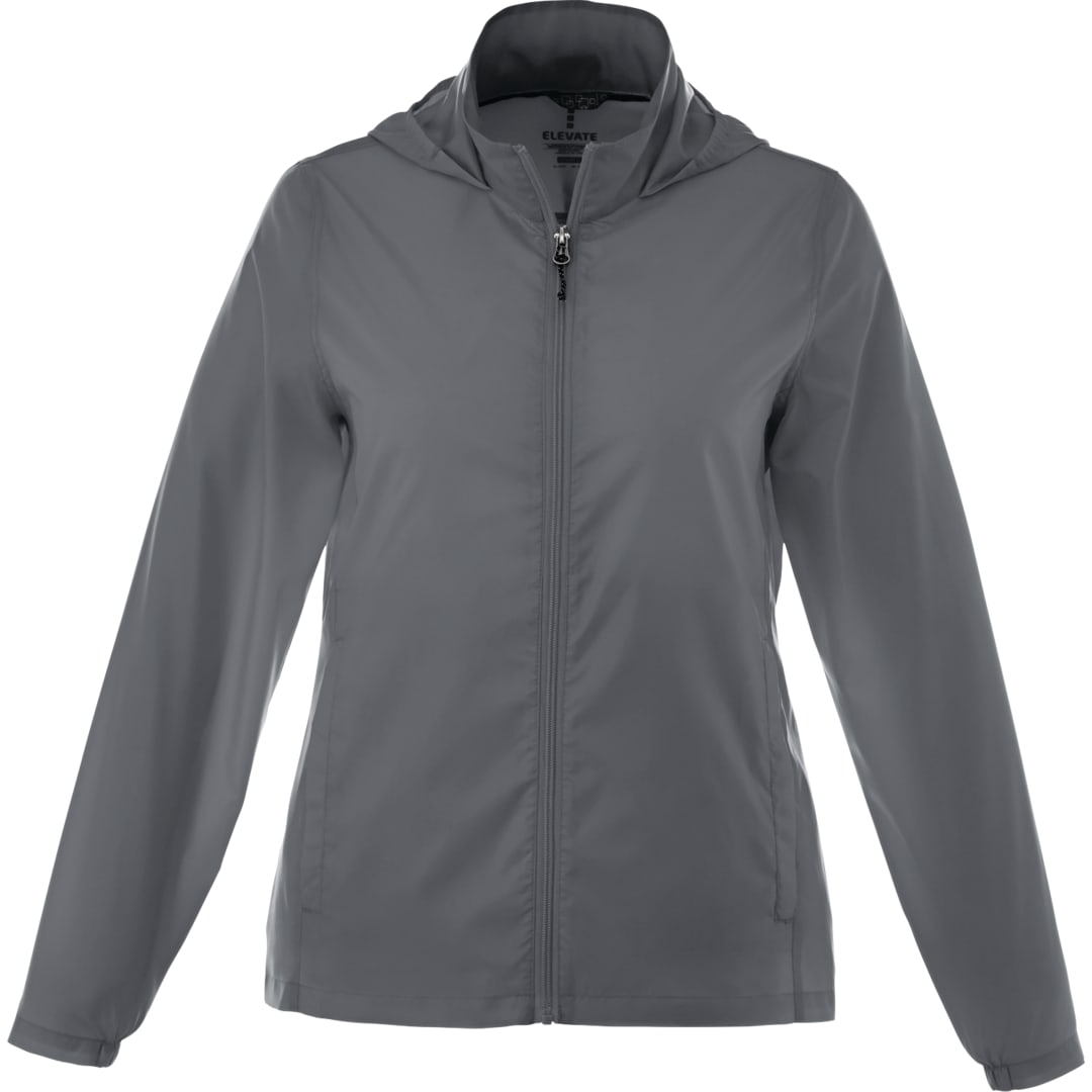 Women's DARIEN Lightweight Jacket 108