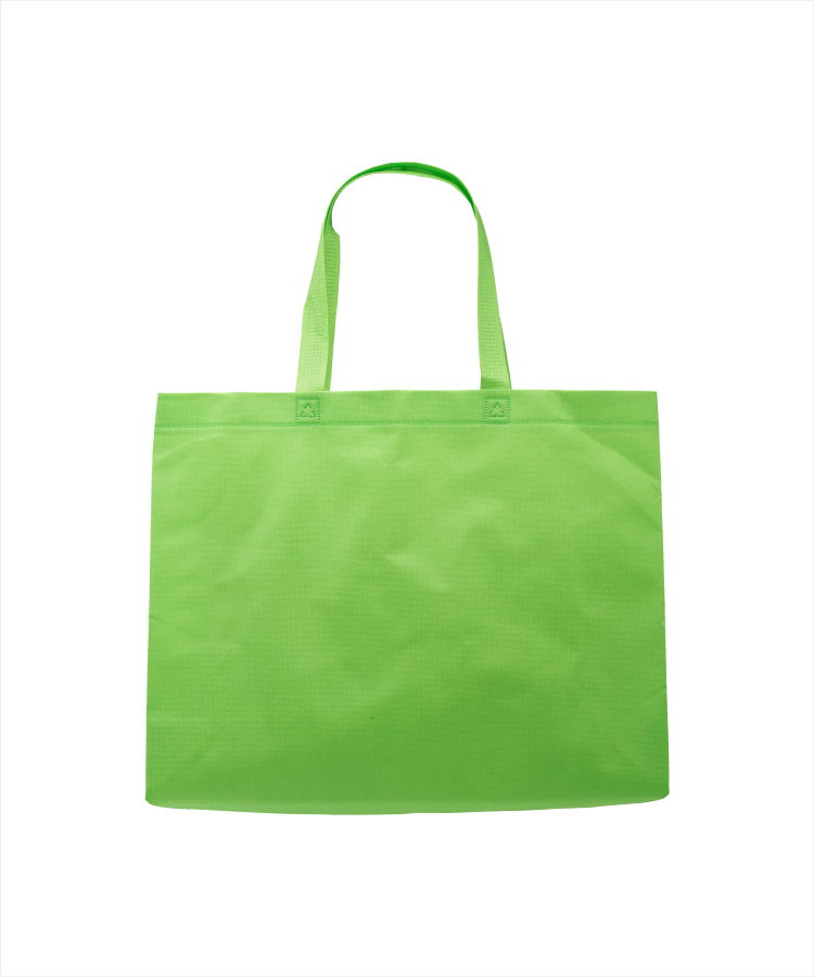 Union Printed - Delhi Jumbo Sized Tote Bags 4
