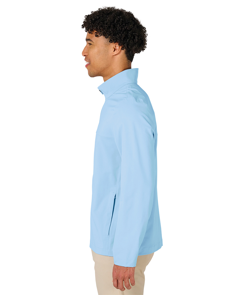 Men's Lexington Stretch Full Zip Jacket 26