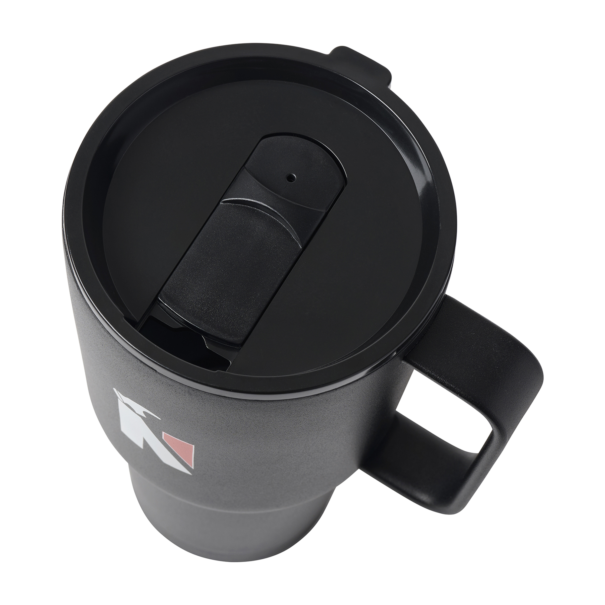 Heritage Supply Pro Travel Tumbler - 27 Oz. 9