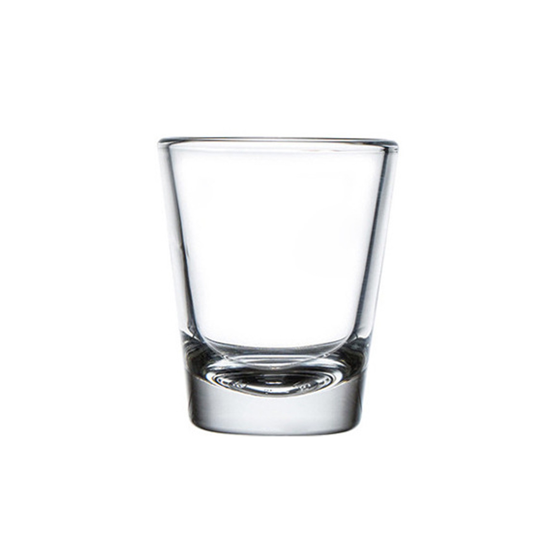 Creative Glass Cup 2