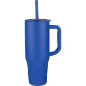 Erie 30oz Straw Mug 28