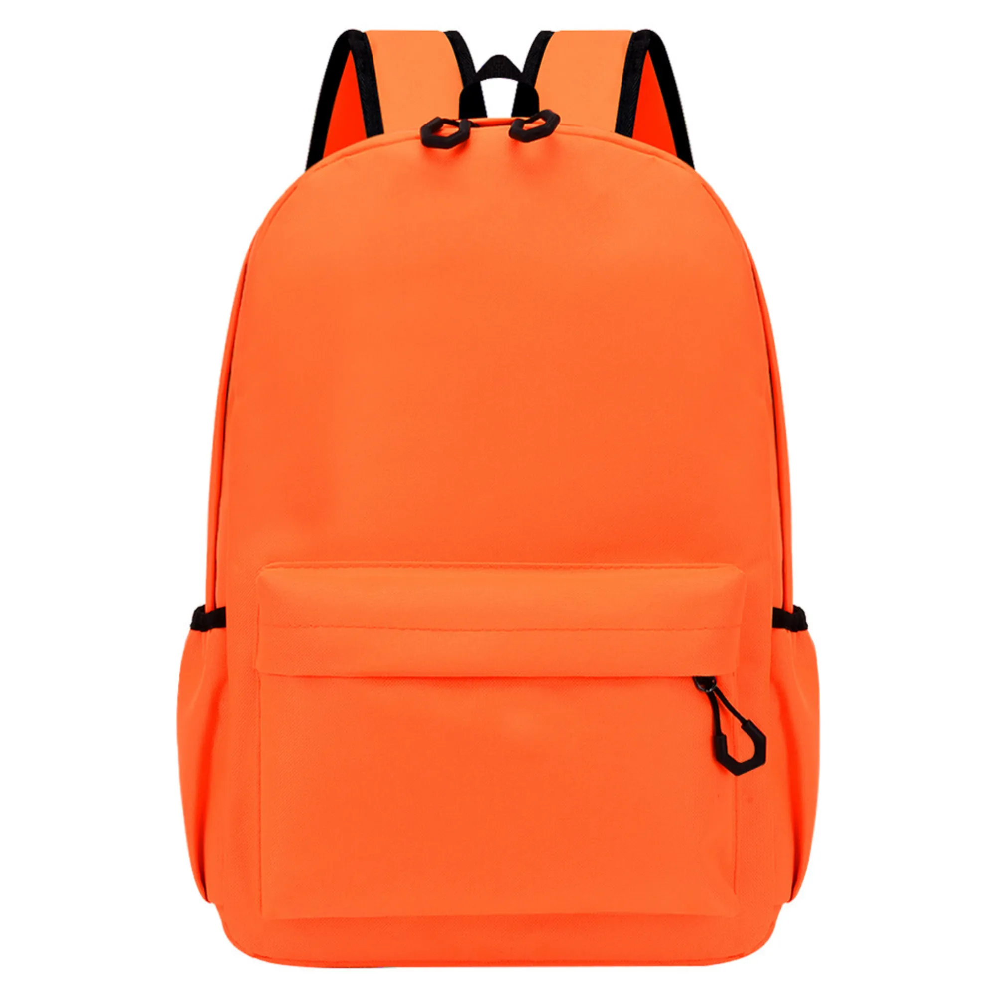 Backpack For Students 5