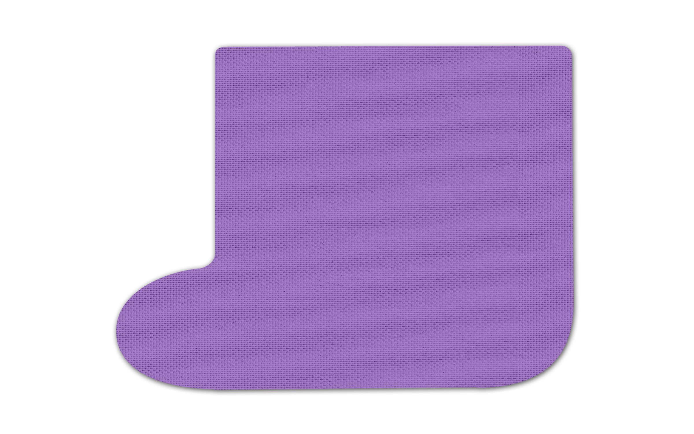 Music Note Rubber Jar Opener 5