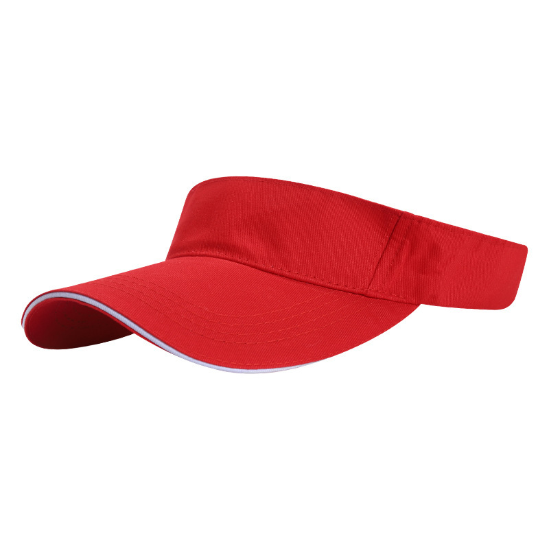 Sun visor 1