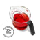 OXO 2-Cup Angled Measuring Cup 14