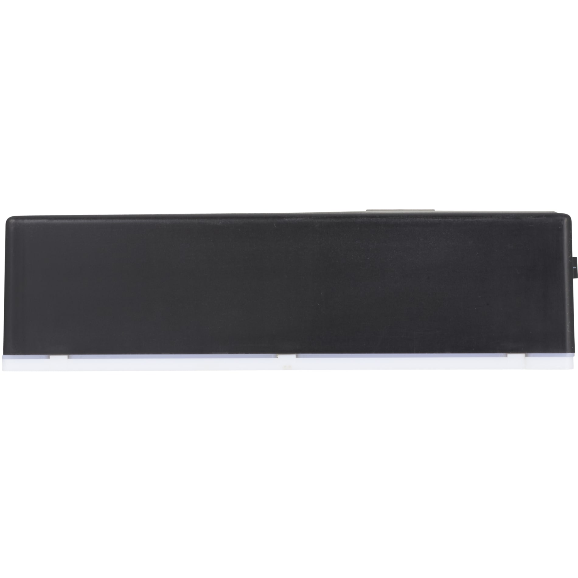 Cinema Light Box - Small 28