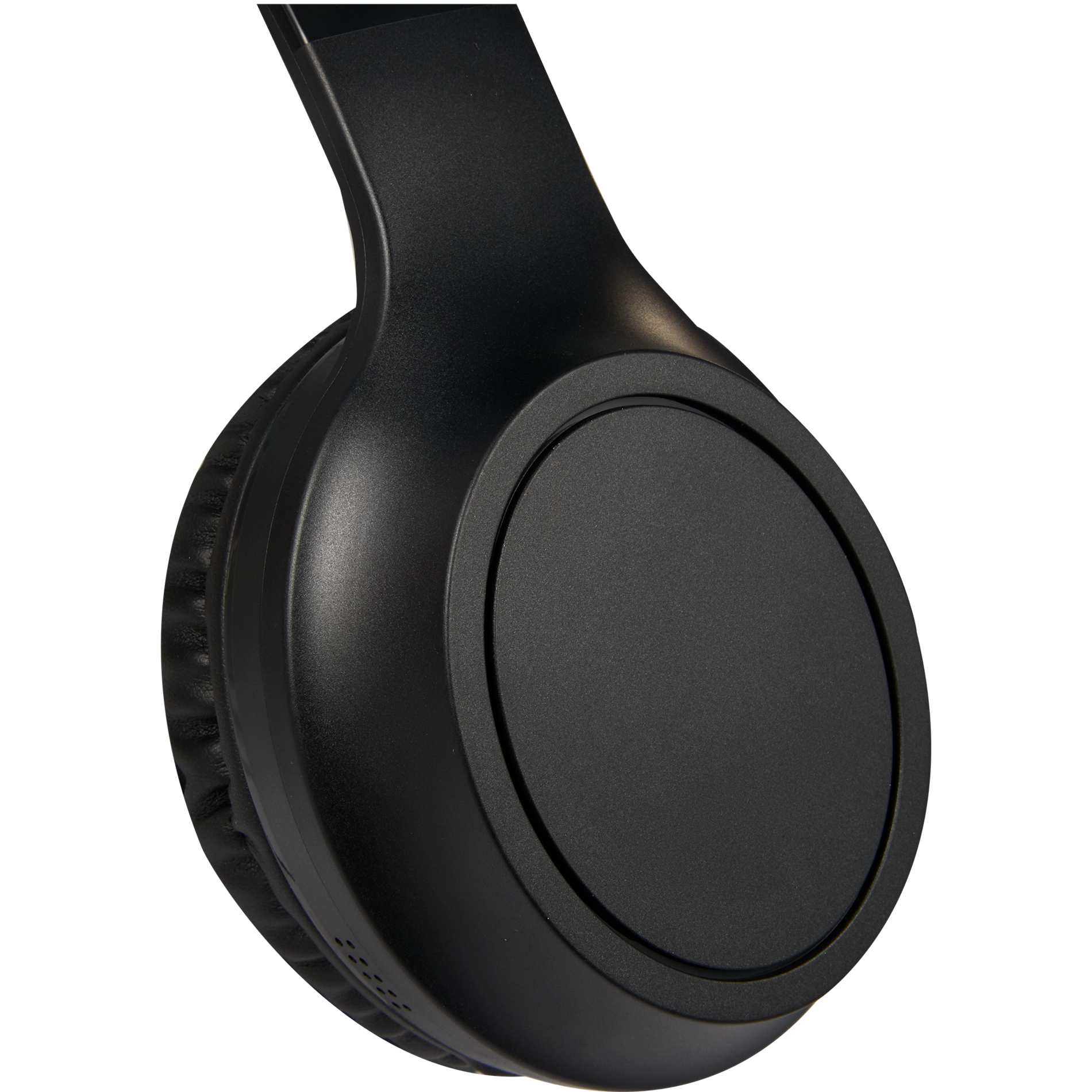 Rewired Recycled Bluetooth Headphones 37