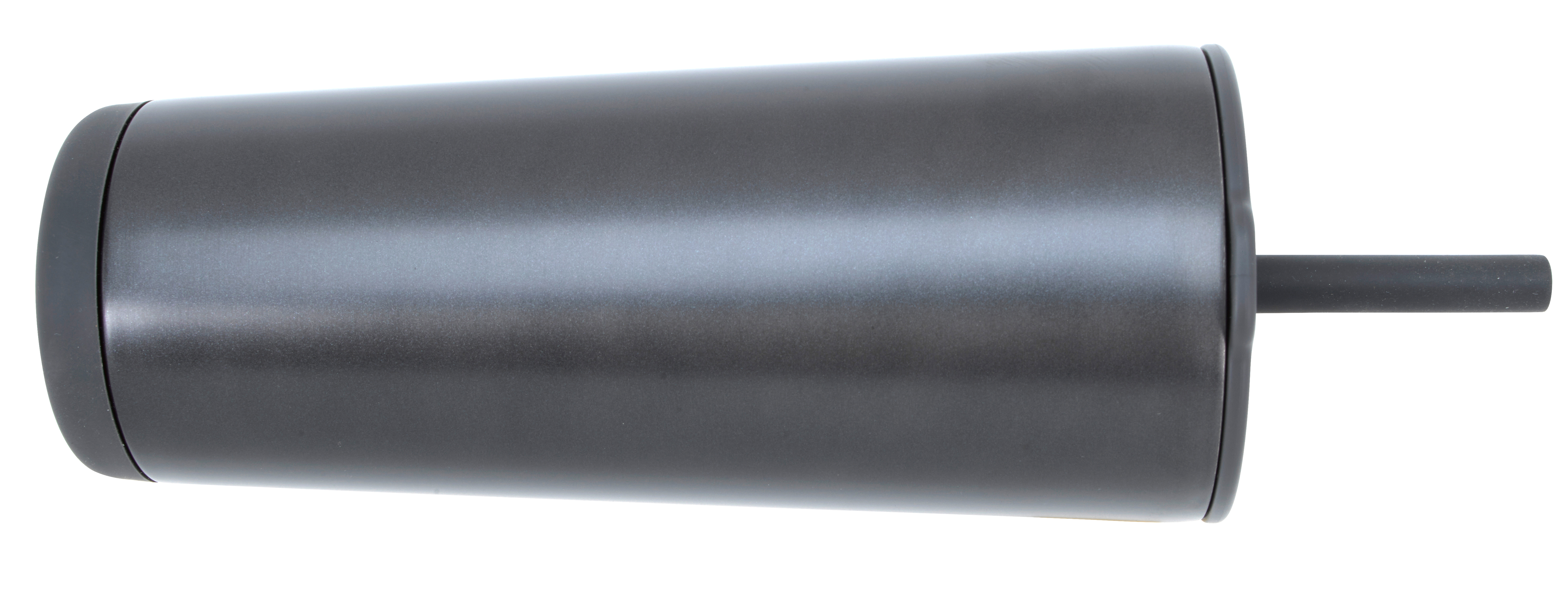 Astrid Recycled Stainless Steel Vacuum Tumbler - 24 oz. 14