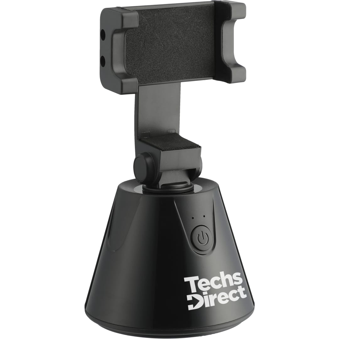 Auto Object Tracking Phone Holder 47