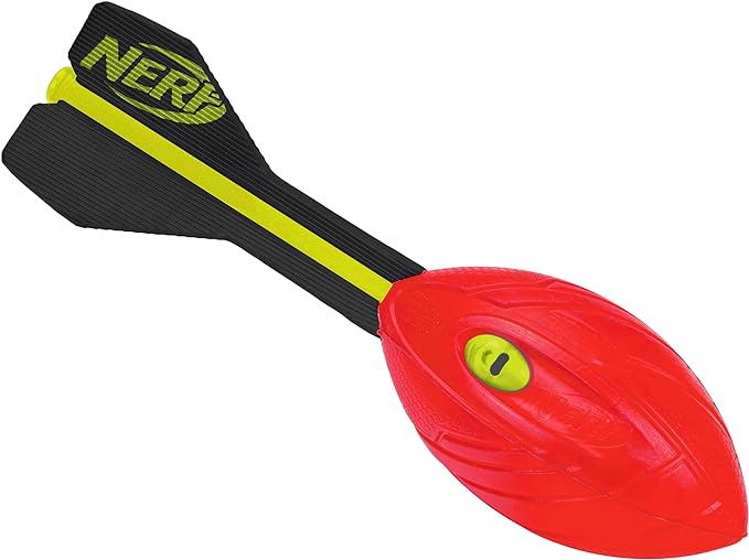 Rocket Ball 5