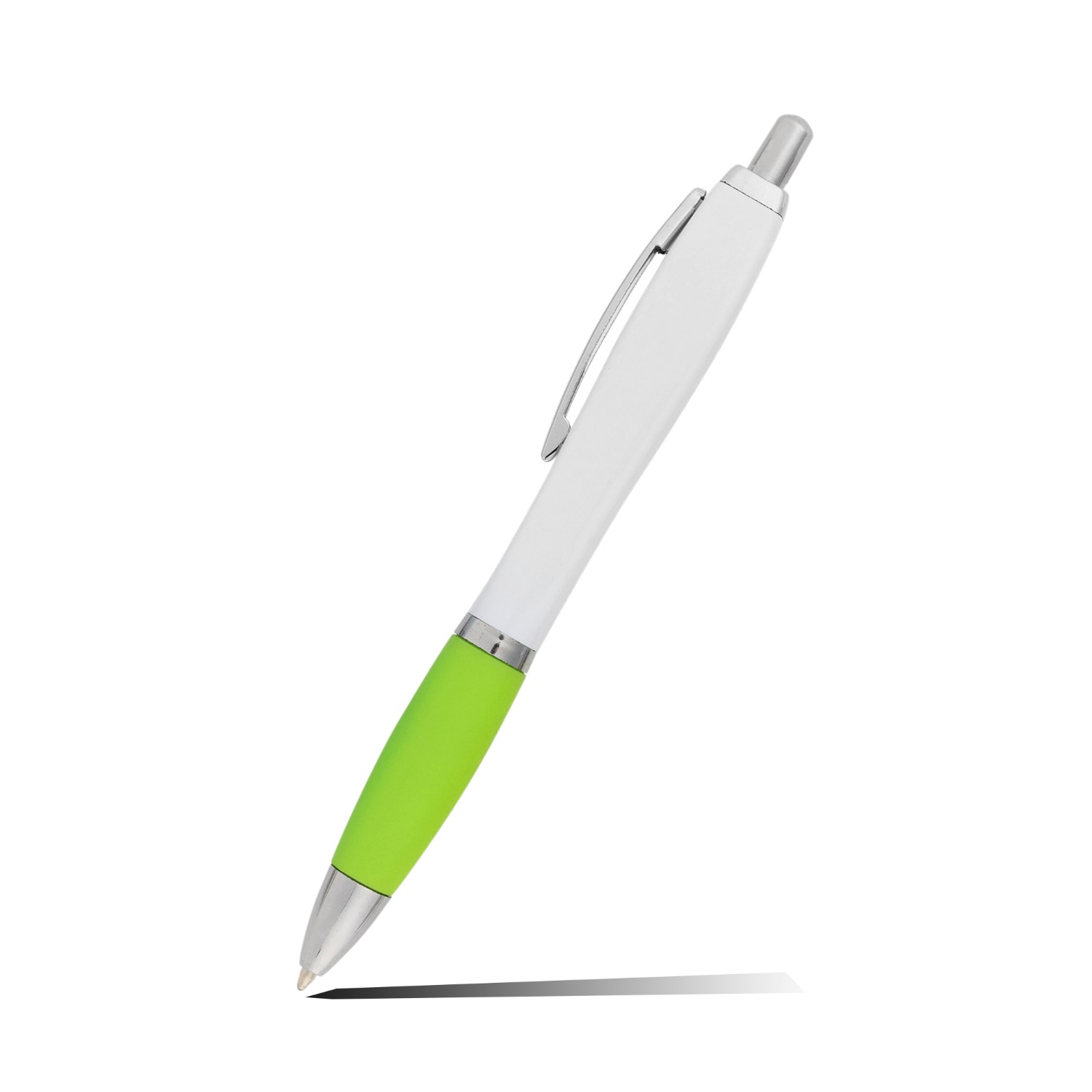 Squared Basset Performance Pen™ 37