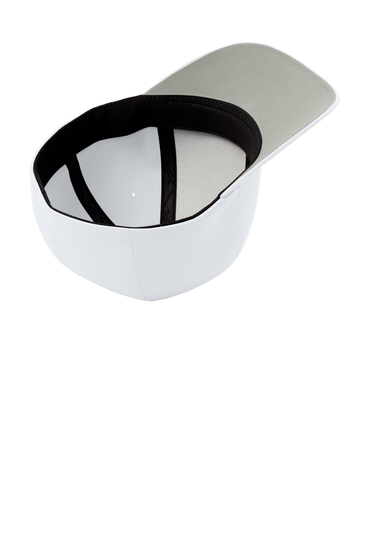 Port Authority Flexfit Delta Cap. C938 19