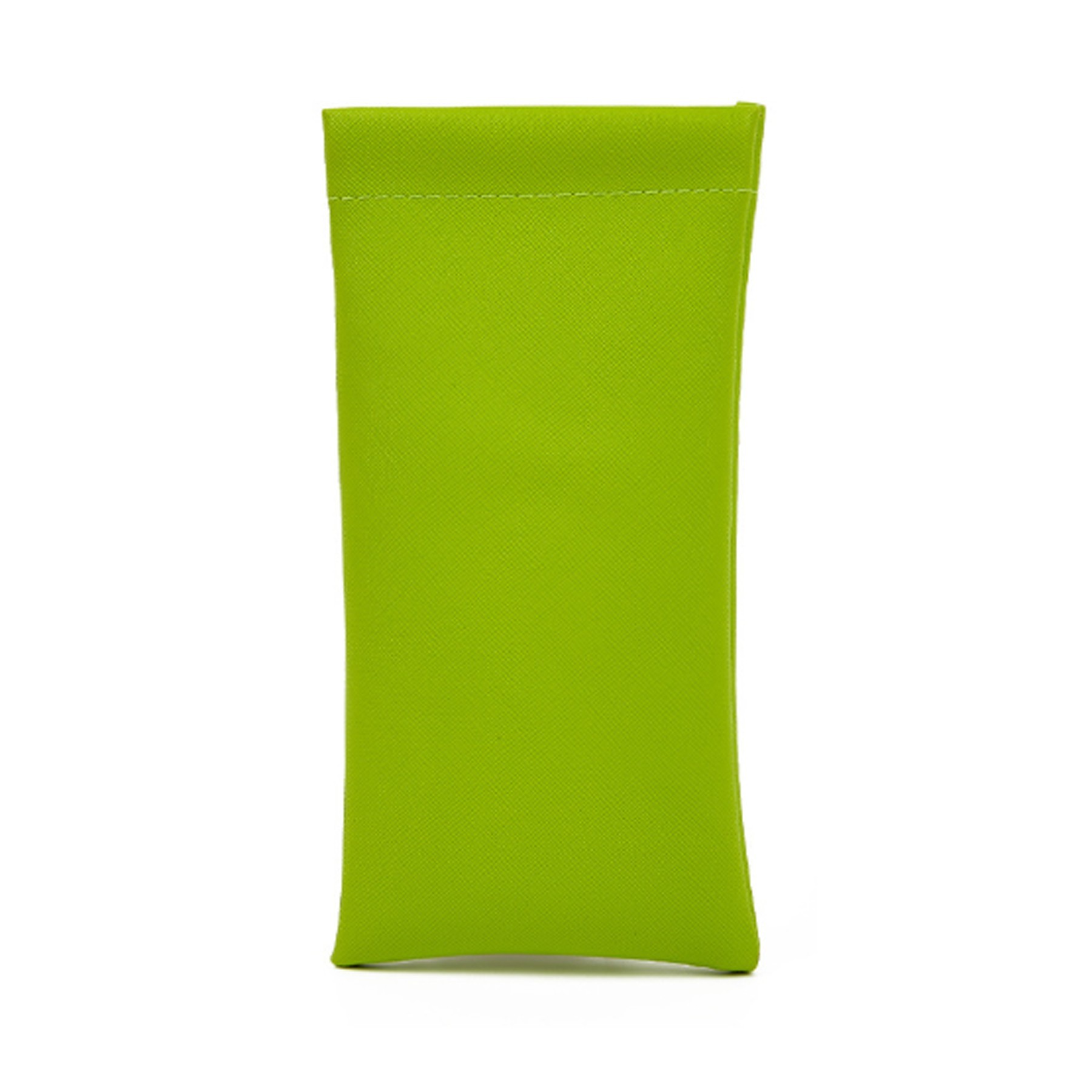Eyeglass Case Organizer 3